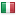 fratteggianibianchi.com hosted country